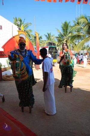 20081229 Photo 1970 1oJnf4rmf5YVmVJ7rmHcLkIKsh5Km3LuR.JPG