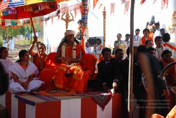 20081229 Photo 1971 1UlZNe v78b6J-B2DL5wA3xlsnwISJ D0.JPG