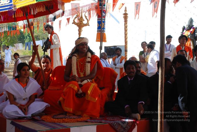 20081229 Photo 1974 1hJEq8B94Wg0lwlLegzz8Gn7xlXaHbcqr.JPG