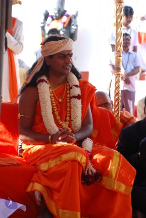 20081229 Photo 1979 1mXCvK9L05zRsL1c0mvt4MEItuhilzPxa.JPG