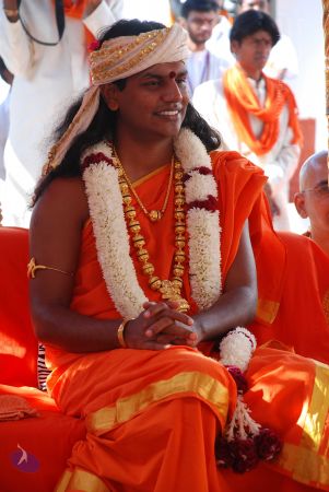 20081229 Photo 1984 1O8t1f0gbYK-59F5Nhc8ZL7SZQsdA5RQE.JPG