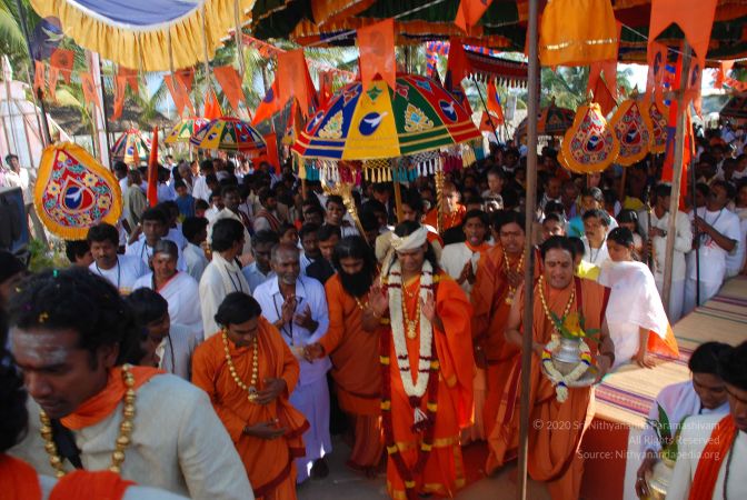 20081229 Photo 1993 1fwt7 eLuEcrU4 sXQbfRREzBjZqFHwu7.JPG