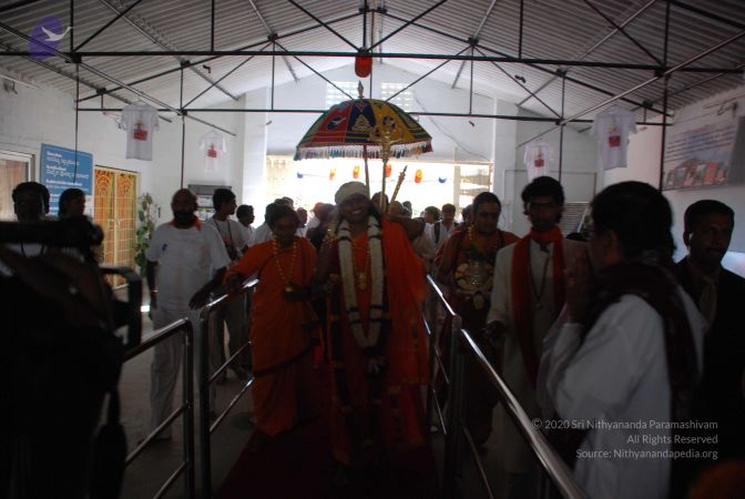 20081229 Photo 1996 1hlkCCzENXbafVt8zyvFVT8oVI8 OdOx5.JPG