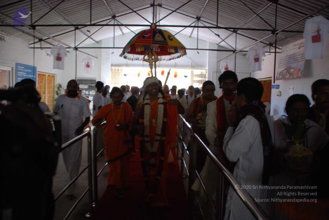 20081229 Photo 1997 1mor8V5caIOeO7OZgUfBPrFmplgeno9sR.JPG