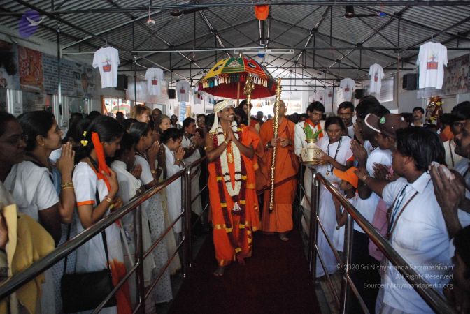 20081229 Photo 1998 1a 2JgOOnXgzO1abn2I3Zwe0QhalG8zh4.JPG