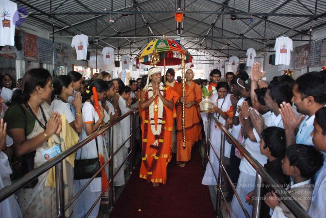 20081229 Photo 1999 1J2b146JIcxQwx kvpzRyeDafoiBLK5B3.JPG