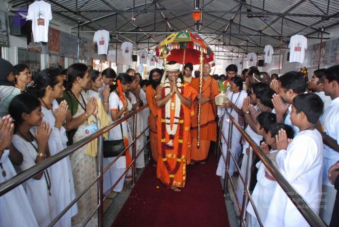 20081229 Photo 2000 1Jgze0uHP16WX-2Zfk8CRWNOzZOn-MstP.JPG