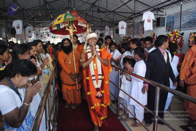 20081229 Photo 2002 1A362k F-5IdBZXIPq43FCPQIQ7dt76c0.JPG