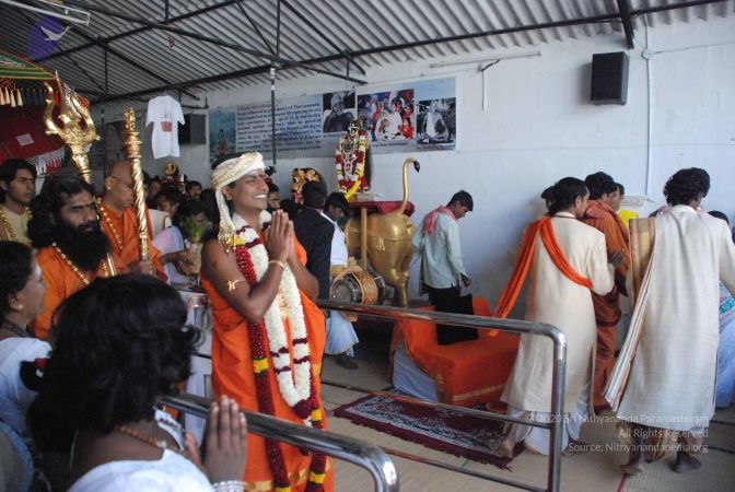 20081229 Photo 2004 1zhV3UUkPqWHeXUxj8lekKQzQqLroWOYp.JPG