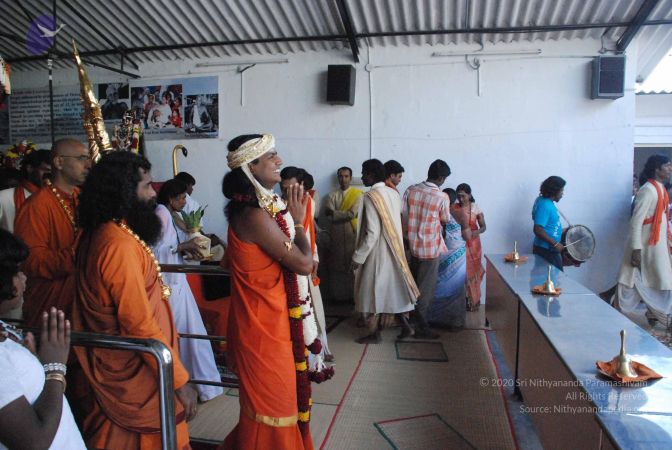 20081229 Photo 2006 1SNIx0oFQf-PkyUmi96PrQvU5blEv4TQM.JPG