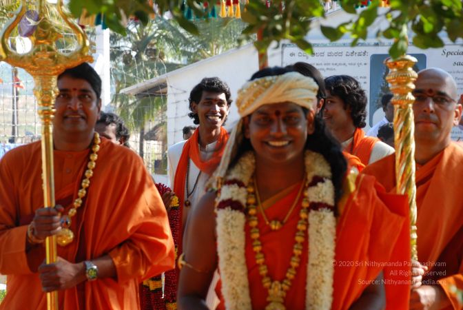 20081229 Photo 2022 1H-Ju9gL9bqhD2iiqHaf7R Mh2IJTTCuP.JPG