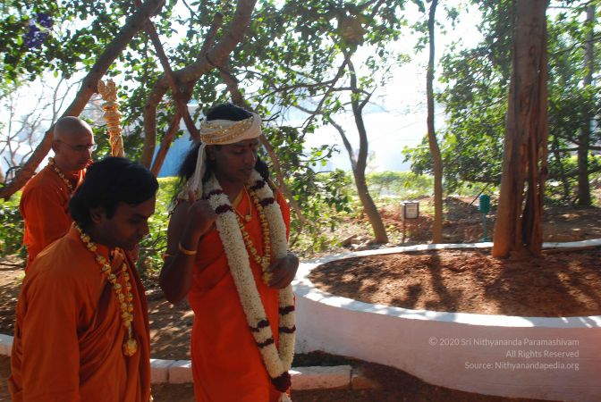 20081229 Photo 2025 1YKpRYERNnmOh6Rofn1z8PFB8s8G0u5 n.JPG