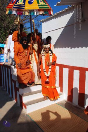 20081229 Photo 2028 1Bl3SMt4liPVSR6l3esJEHvT6hPq8LipE.JPG