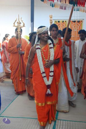 20081229 Photo 2031 1HaBHqQek0nuAhdMe5ZO4bxTe-tCMH-sL.JPG