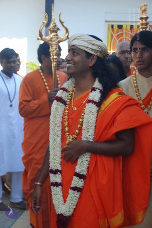 20081229 Photo 2032 1VvfcQip3QXLKxQgmrFVz1eFkqa16mLSi.JPG