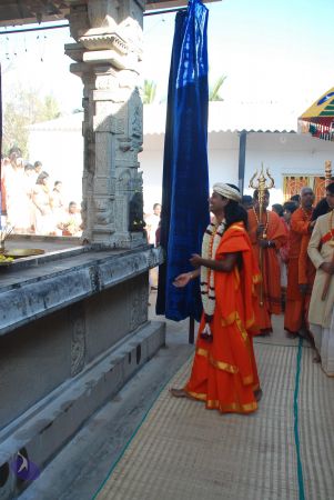 20081229 Photo 2033 1GGNt5gJPbHXPaI-BuxuhLtHf5QuCuy5s.JPG