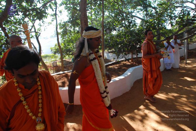 20081229 Photo 2038 1MZCRHbOGnlVEHvRSRAR0lz1xw0jPqq94.JPG