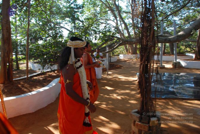 20081229 Photo 2039 1FyV-42-Wh2QaAD1hN05HPTnE4JTPGdBi.JPG