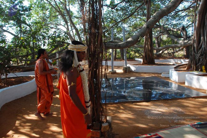 20081229 Photo 2040 1SpnBwYRcl8UdjYAxb2g5A2W1eJ6i4-DY.JPG