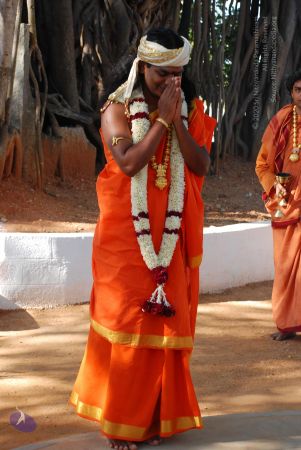 20081229 Photo 2043 1ifxBYg0D3jxY3MFab5 vCcsxeO45pGLm.JPG