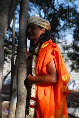 20081229 Photo 2050 1G84LaCIjX98WN3n66oxEhfuyFTAAuhC8.JPG