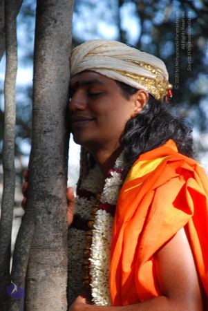 20081229 Photo 2051 1WGbo6yX8sOKwA0QcZMU6qAmu3Q2wKA14.JPG