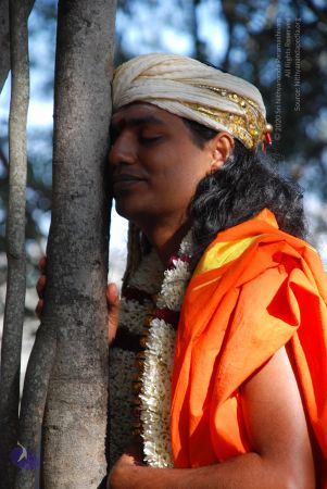 20081229 Photo 2056 1Xz4I0ibjHKJN9CHbRTqKYnyvaEY3ysVT.JPG