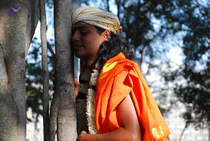 20081229 Photo 2057 1LZzOxh9ZB9opTSJbmcVbdelm5PSlUQoc.JPG