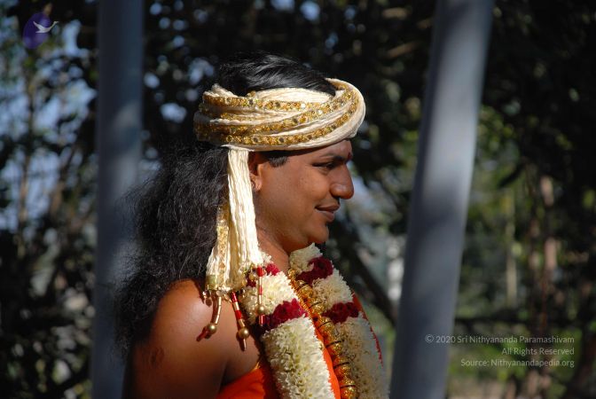 20081229 Photo 2061 157T6iYn6s4wahMbpE3k0CiNheW3bziz-.JPG