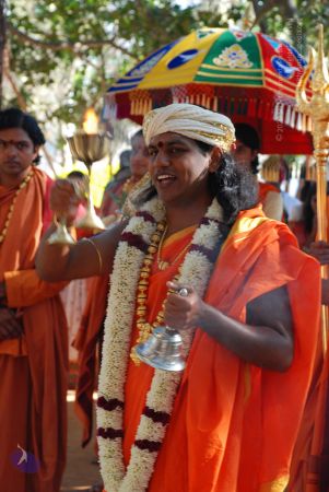 20081229 Photo 2065 1dgs3mVCCEaFUwGLgXDk ujKicvq1-lji.JPG