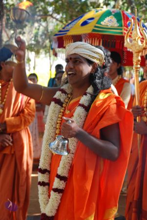 20081229 Photo 2066 1Du El8 Jma0TNOYDOvu K0ozz94TaFVp.JPG