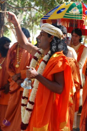 20081229 Photo 2067 1Mme3aU6ii5GGnU-YtLCyIUkeUdiHf0Yx.JPG