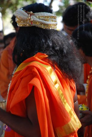 20081229 Photo 2069 1GyFEDP4n6E9a 4Kmte540LQlYD-qbJgA.JPG