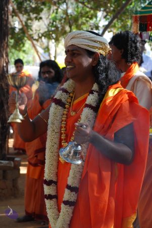 20081229 Photo 2070 1m1IpaeGkwZmQKK82t7o t58v-7WmKleb.JPG