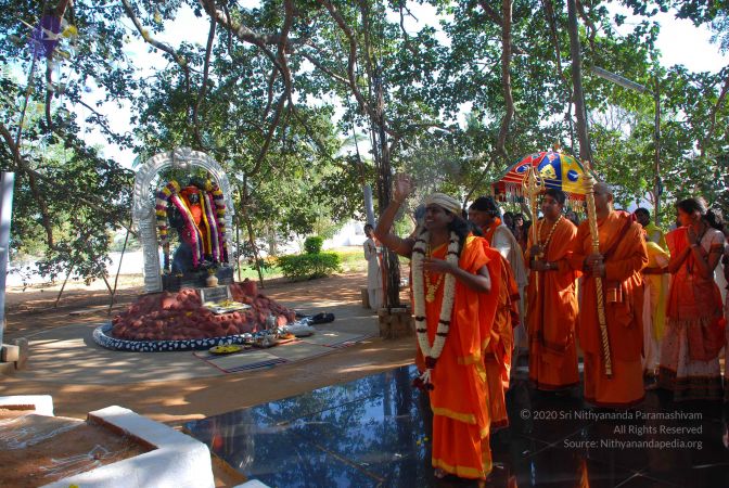 20081229 Photo 2071 1mxxzTN1zWCgUkwMfPho3TmSDmiEDmv5y.JPG