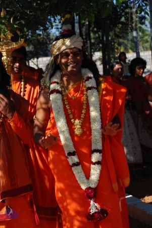 20081229 Photo 2075 1E7r7In675U-4EIKjhDP4yu5NJLlOQvYn.JPG