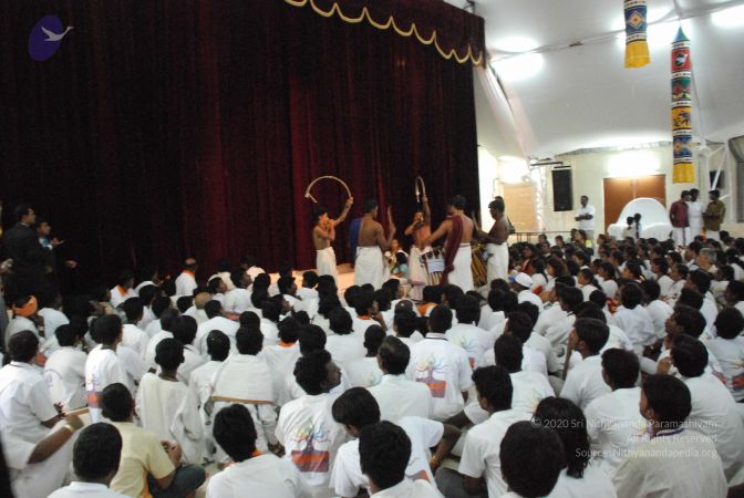 20081229 Photo 2082 1h-YprCBAxQZ1oeWyQP7e7dN8GyNZzTlI.JPG