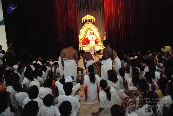 20081229 Photo 2086 1Da0LsyNKTnfxTVWtq8eqgchtkKa6DWOk.JPG