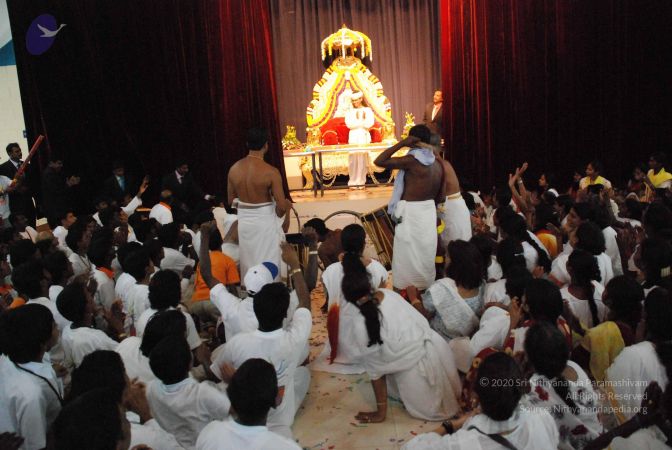 20081229 Photo 2088 1dFtqlWuHNPpNgqrjLQjkmzzeRDkReWPS.JPG