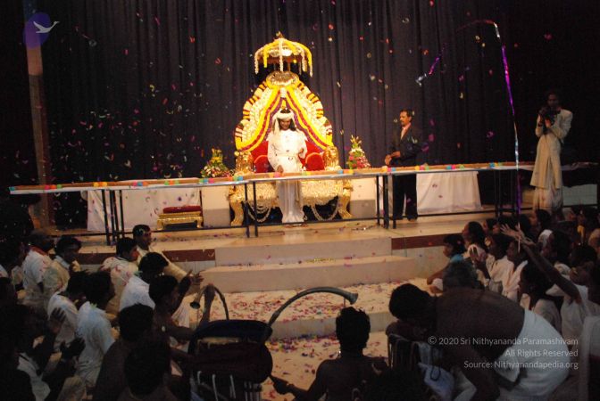 20081229 Photo 2090 19aLtMQYbB01RwTrqQiz6EBT4L5E8QFaT.JPG