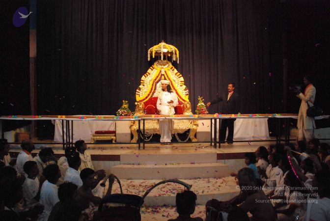 20081229 Photo 2092 1zKZvUxuQ-9woqdTucyXoIxW4dD-07304.JPG