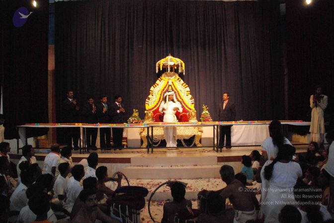 20081229 Photo 2094 1uf-dsexFiv2aKQvm4 vbIoTX44C4ACGt.JPG