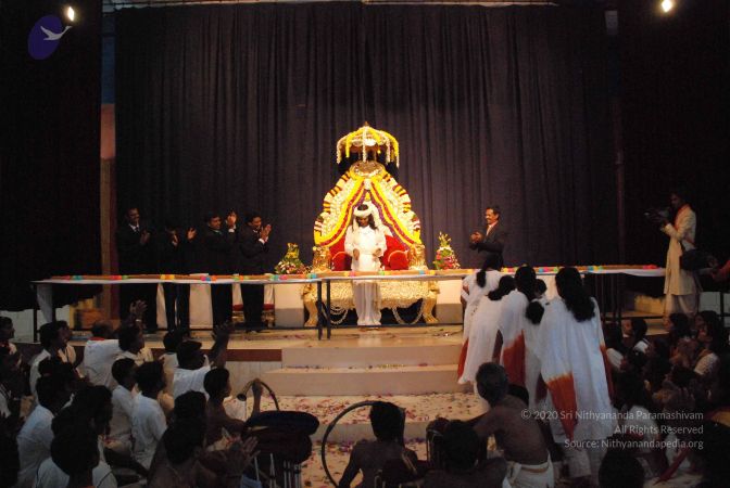 20081229 Photo 2095 1C-enY1mO1a t5iwfJa51dGQZcecBKWAA.JPG