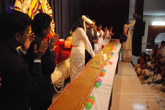 20081229 Photo 2098 1qYPJaJPz1qhP nX0Tr6SPU0vMr gyJuo.JPG