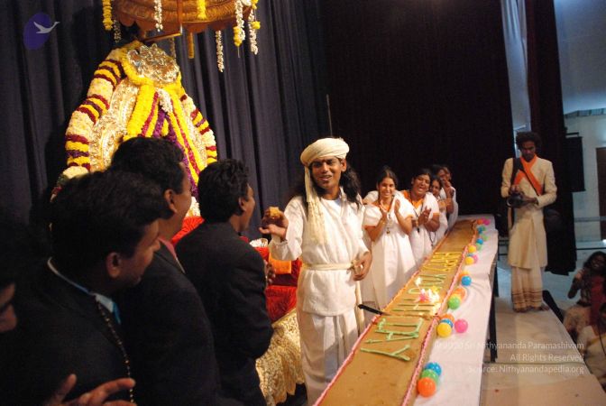 20081229 Photo 2104 1 q1-MKLTxjqr3U10m0g-yCoJ1VIcf4iP.JPG