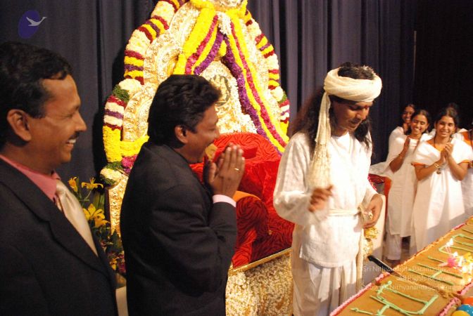 20081229 Photo 2105 1BxapSl0voA On9U7ILazTfB7eaFrfPo8.JPG