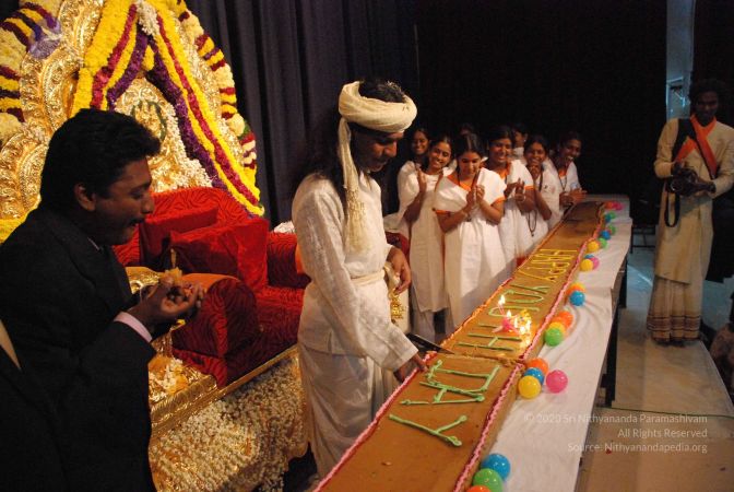 20081229 Photo 2106 1UNKr5xYlYU9RWEw4JwiGtb4DzG5aka0o.JPG