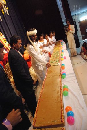 20081229 Photo 2110 1pU6QIhmmbbg-TfjnS4ZIwRgdNUzblkYO.JPG