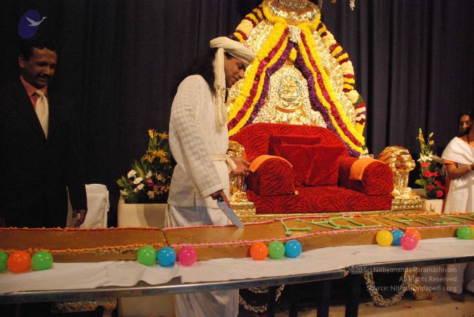 20081229 Photo 2112 1ieMeR7P2Xkesb4lYUO66uGrxUdVh3uIZ.JPG