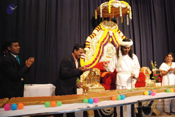 20081229 Photo 2115 1bVtyEJ0QYqysDjqc3Jq2kvAd 1V2cLg5.JPG